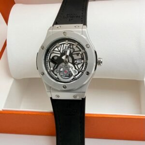 Montre Hublot homme